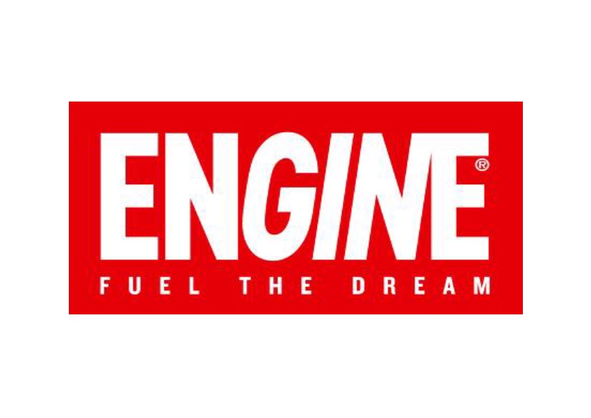 ENGINE - Prestige brands